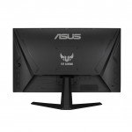 Asus TUF VG249Q1A 23.8inch 165Hz FullHD Adaptive Sync Gaming Monitor